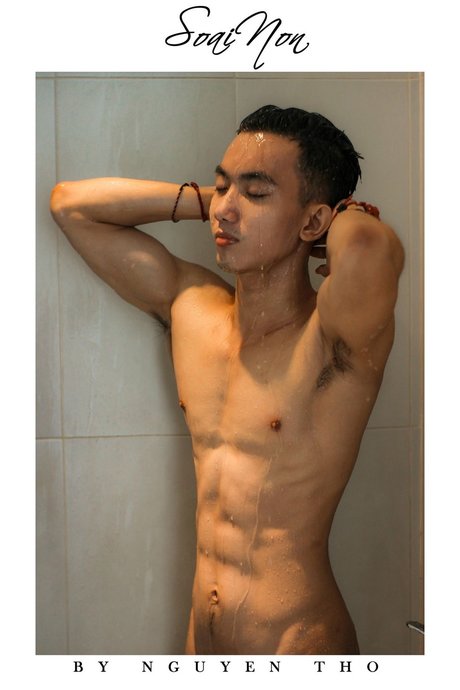 Minh kunst exklusive bilder