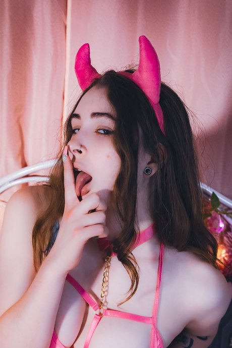 MinaLF Sex Queen_ xxx pornostar galerien