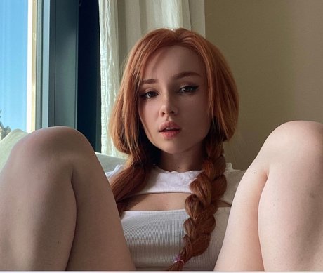 Mimo Ningyo erwachsene pornostar foto