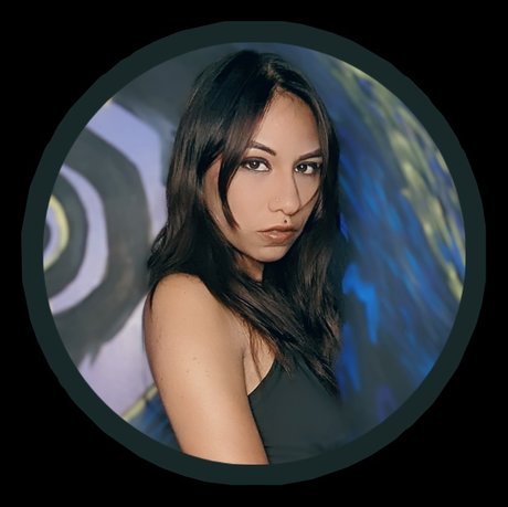 Mimmy Dream kunst sexy fotos