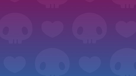 Mimi Summers hübsche pornostar bilder