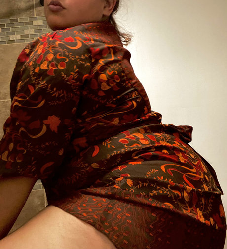 MimiLovesU porno beste bilder