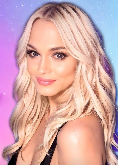 Mimi Lee top pornografische bilder