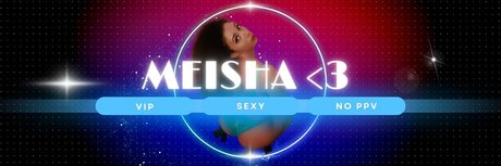 Meisha VIP freie pornographische bild