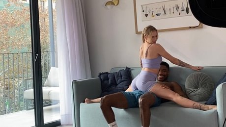 Mimi Cica erotische pornographische archiv