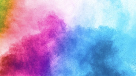 Mimi Body_ schöne nette galerien