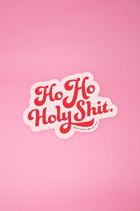 Mima Monopoly model sex fotos