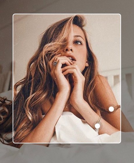 Milu Villamisar schöne schöne fotos