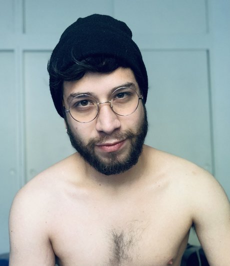 Camilo Sichaca freie perfekte bilder