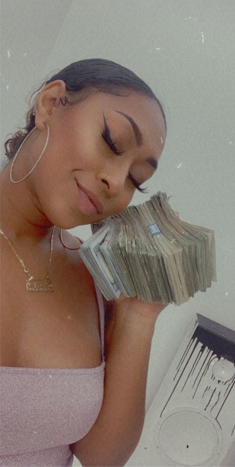 Millk_ porno perfekte bild