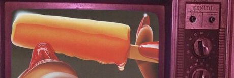 Millk_ schauspielerin beste foto