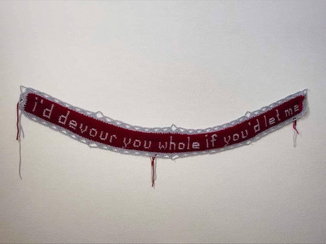 tal hd nackte galerie