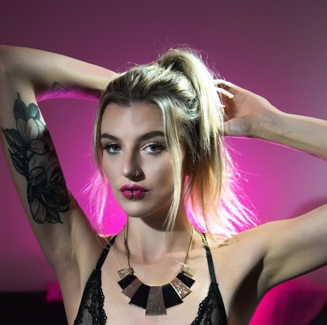 Milliemoon schöne schöne galerie