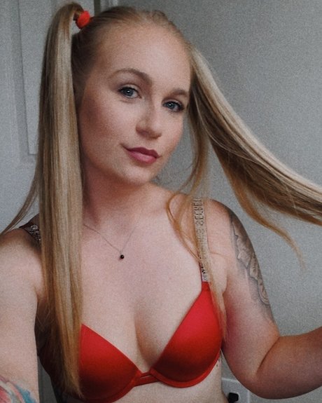 Do not sub workin on freezing pause page kostenlose pornostar bilder