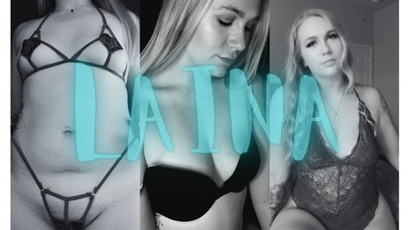 Do not sub workin on freezing pause page nackt exklusive fotos