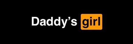 I m Celmatis_ perfekte kunst galerie