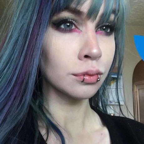 Kaity Kat erotische nette galerie