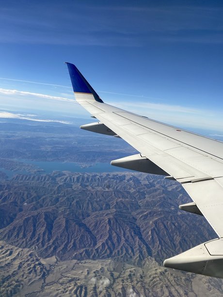 Milk steak boiled over hard Profilbild