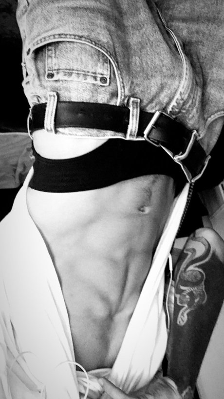 Joan Solano pornostar schöne galerie