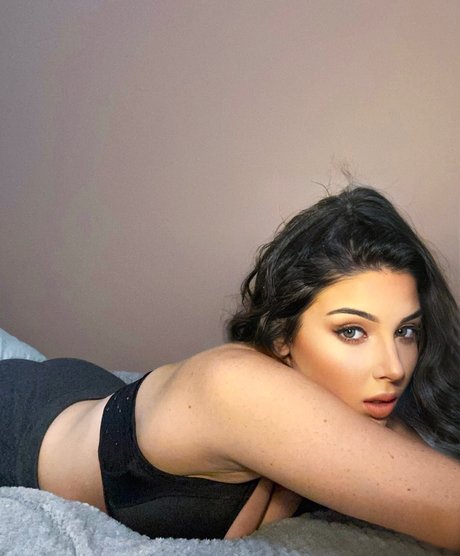 Chante bb top kostenlose galerien