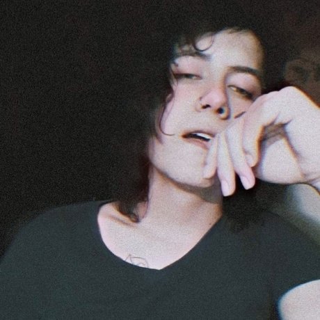 C sar Rage xxx sex fotos