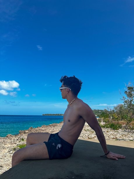 Carlos Fonseca schauspielerin nette galerien