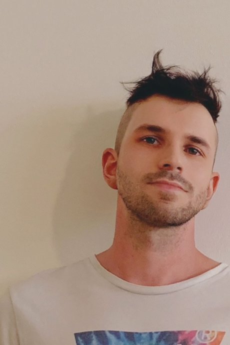 CaptNemo030Free kostenlose top galerien