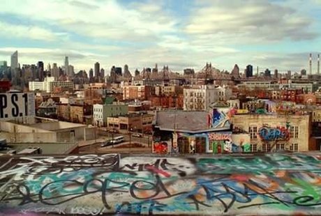 C A P Entertainment LLC Profilbild