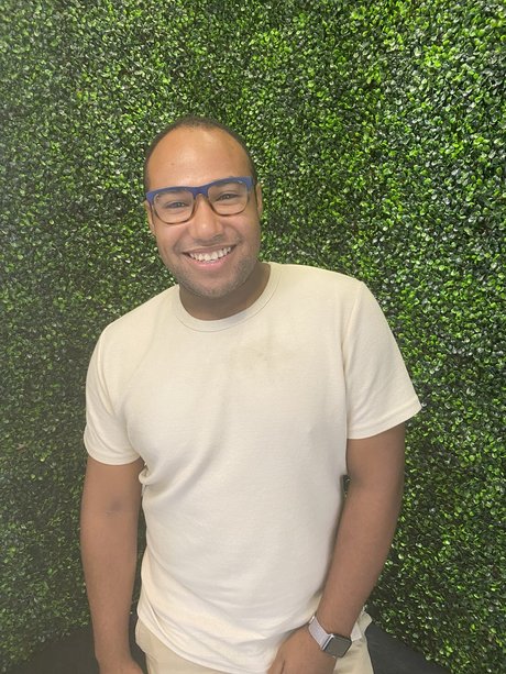 u5201388 perfekte pornografische archiv