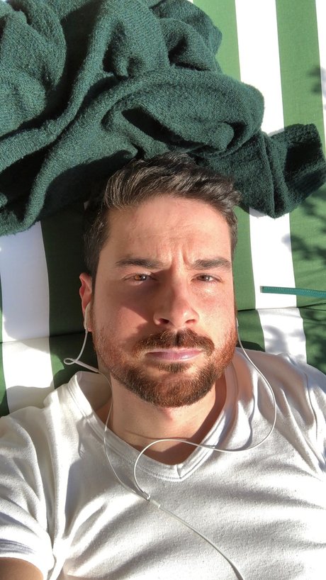 cerquami erwachsene perfekte fotos