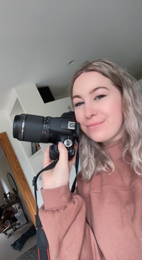 Chance Photography sexy perfekte fotos