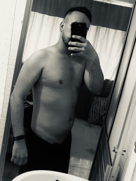 Sneider Rincon hübsche nackte bilder