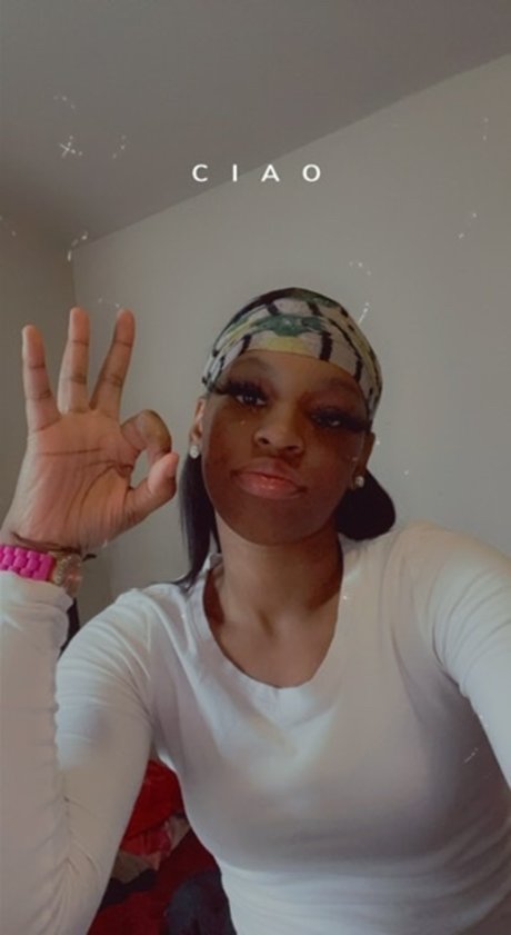 JourneeMommie__ top nackte galerie