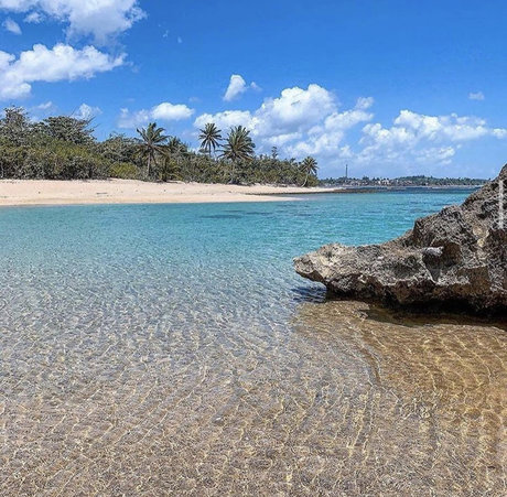 Caribbean Boy_ schöne hd archiv