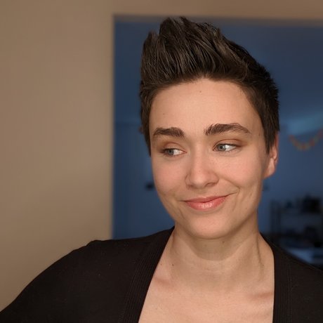 Capeltayta erotische nacktheit fotos