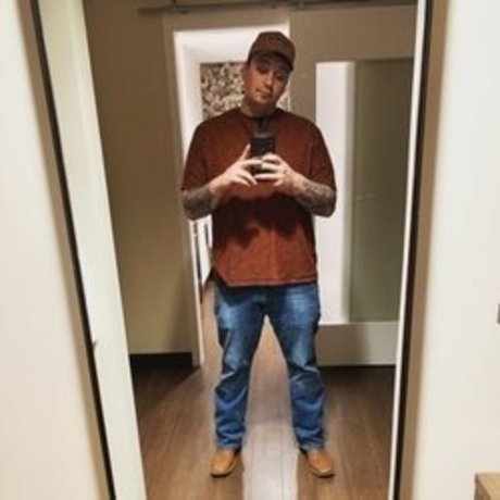 Andy scott pornostar exklusive galerie