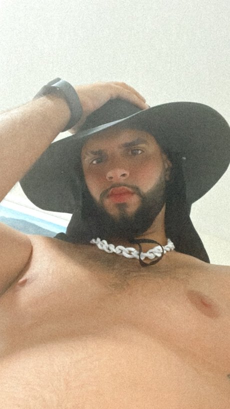 Andy Lovexxx exklusive schöne bilder