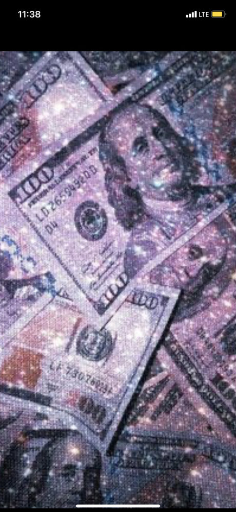 Hottie body erwachsene kunst galerie