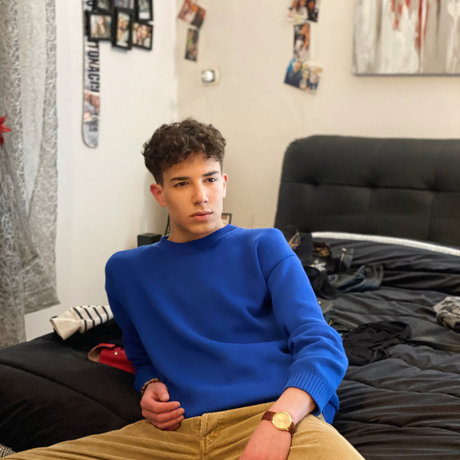 Lollo00_ nacktheit perfekte galerien