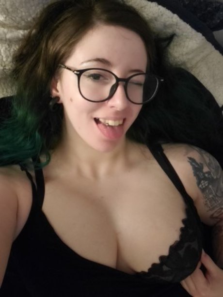 Caraphernelia pornostar hübsche bilder