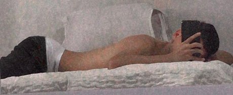 Andre mesquita top porno bild