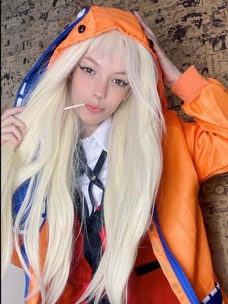 cardcaptors2 porno kunst archiv