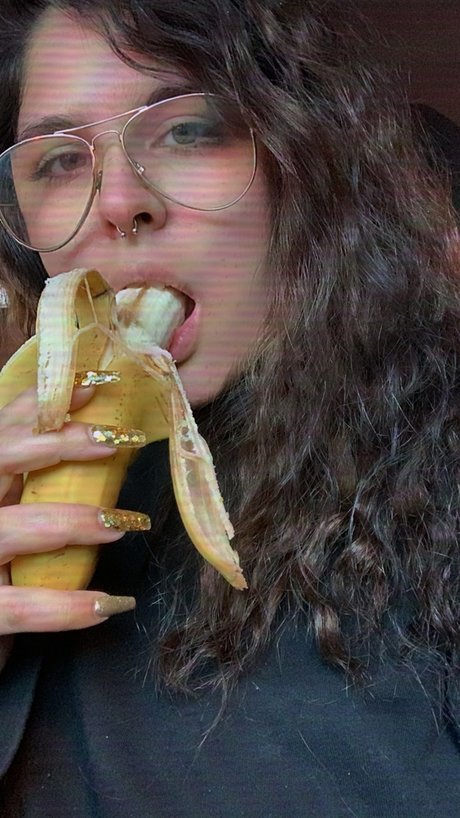 _CandyHorny_ schöne pornostar galerien