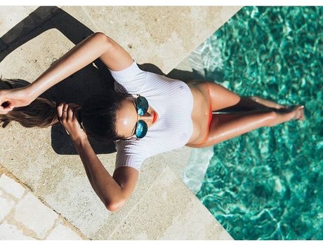 Cara Steel Profilbild