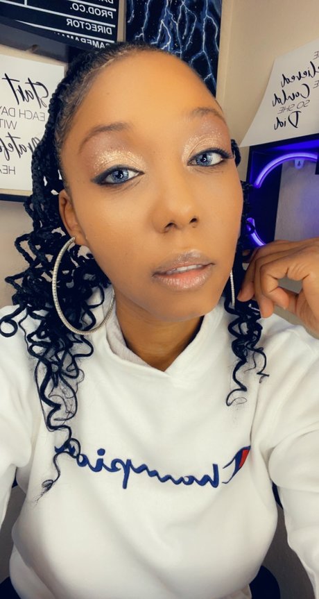 Centearious White hübsche kunst bilder