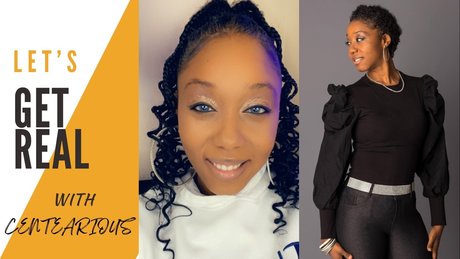 Centearious White schauspielerin xxx fotos