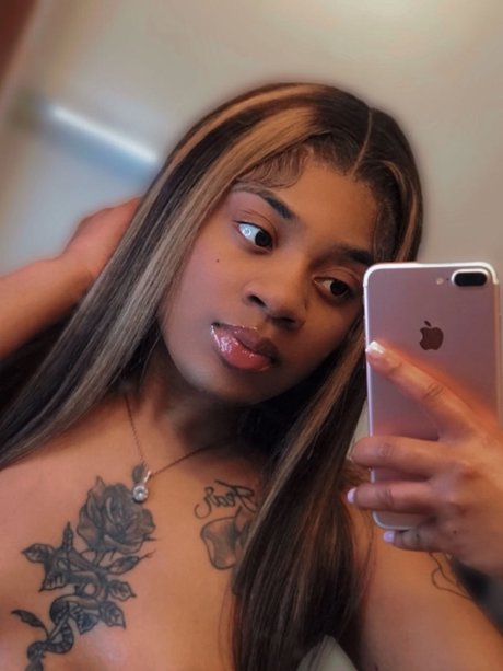 Caramel_ schöne nette foto