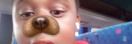 sean makalima erotische nackt foto