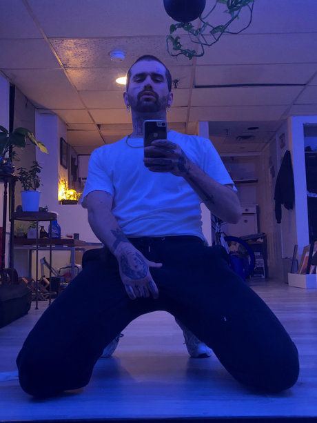 CartierHartt perfekte schöne bilder