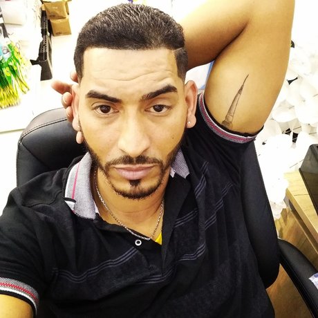 El Verdadero Jociador erwachsene akt foto